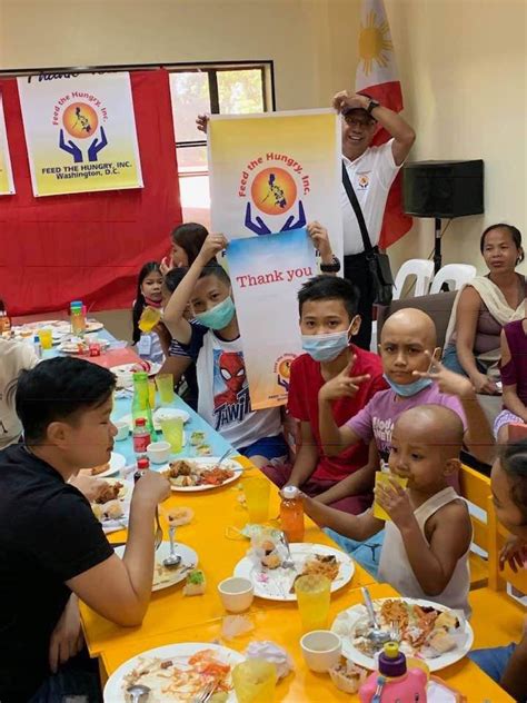house of hope davao|House of Hope Foundation for Kids with Cancer Inc.